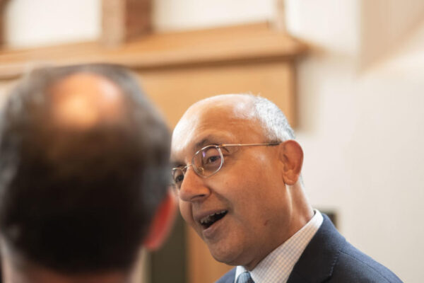 RTMEDIA-2026-10.04-15-843x1265