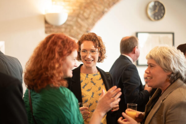 RTMEDIA-2026-10.04-16-1397x931