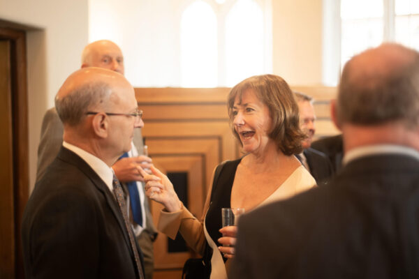 RTMEDIA-2026-10.04-17-1486x990