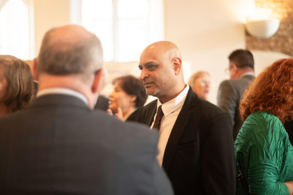 RTMEDIA-2026-10.04-18-1486x990