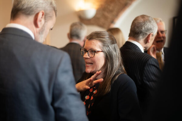 RTMEDIA-2026-10.04-20-1486x990