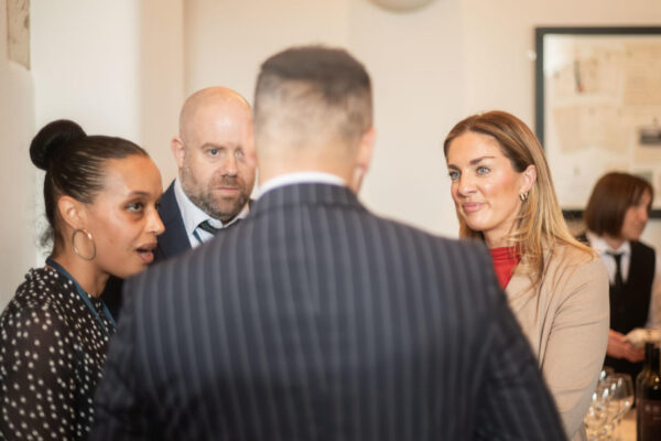 RTMEDIA-2026-10.04-22-1240x826