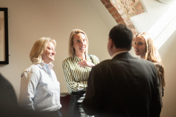 RTMEDIA-2026-10.04-25-1221x814