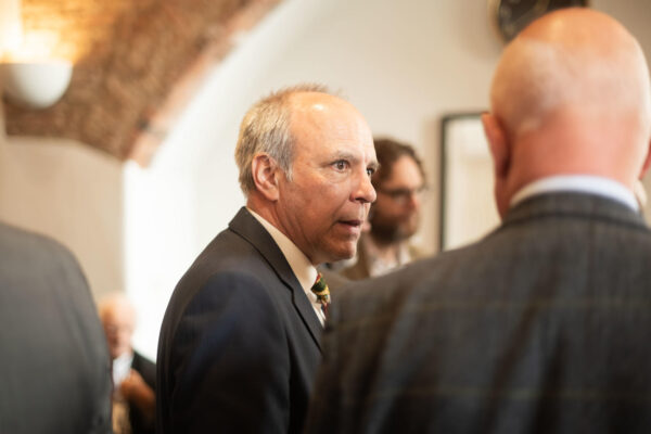 RTMEDIA-2026-10.04-27-1486x990