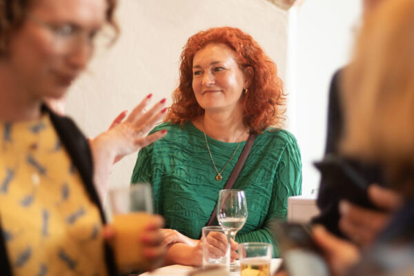 RTMEDIA-2026-10.04-29-849x1274