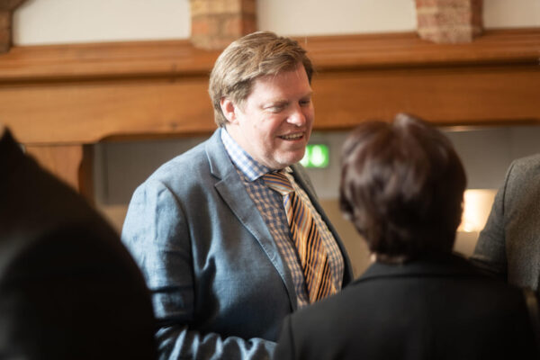 RTMEDIA-2026-10.04-30-1283x855