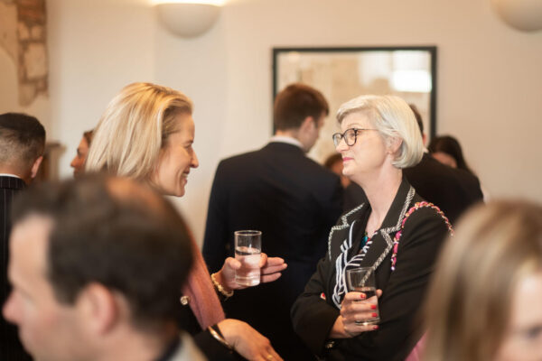 RTMEDIA-2026-10.04-32-1298x865