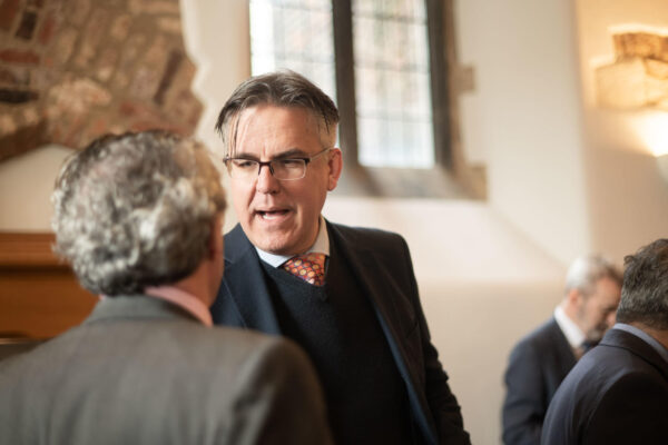 RTMEDIA-2026-10.04-34-1486x990