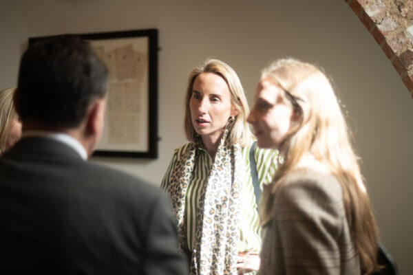 RTMEDIA-2026-10.04-37-1486x990