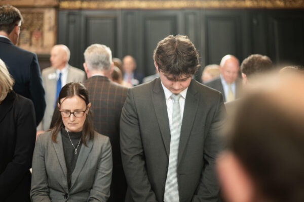 RTMEDIA-2026-10.04-4-1486x990