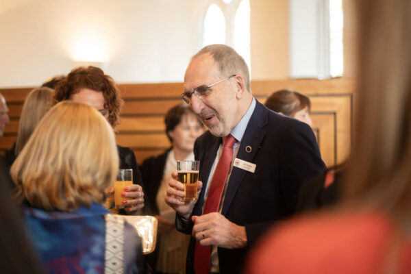 RTMEDIA-2026-10.04-44-1486x990