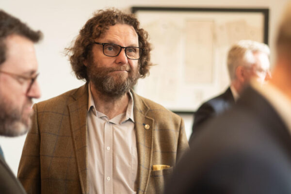 RTMEDIA-2026-10.04-48-990x1486