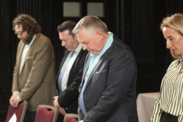 RTMEDIA-2026-10.04-5-660x990