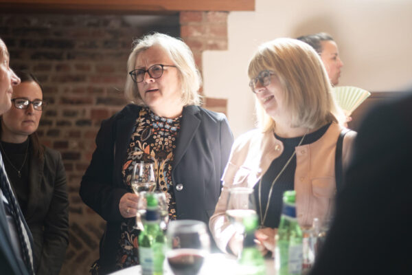 RTMEDIA-2026-10.04-52-1322x881