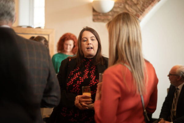 RTMEDIA-2026-10.04-53-1486x990