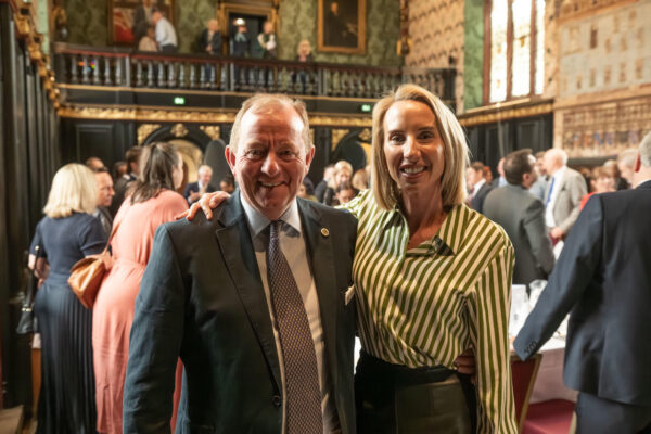 RTMEDIA-2026-10.04-6-1486x990