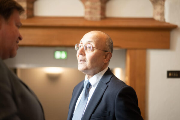 RTMEDIA-2026-10.04-60-1486x990