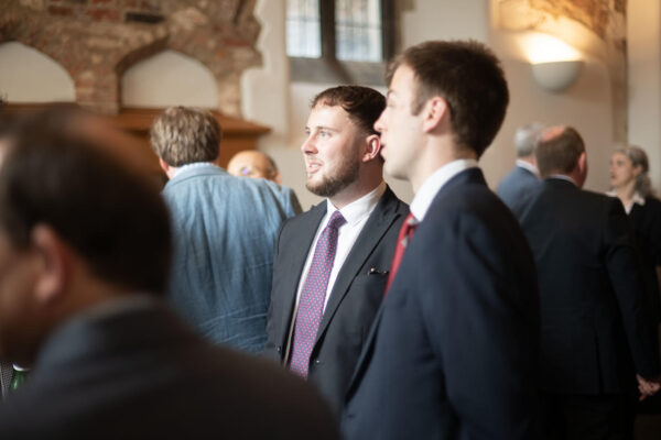 RTMEDIA-2026-10.04-62-1486x990