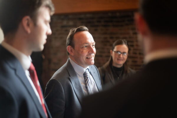 RTMEDIA-2026-10.04-67-1486x990