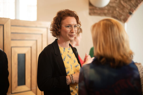 RTMEDIA-2026-10.04-73-1486x990