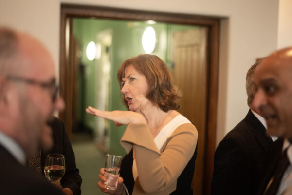 RTMEDIA-2026-10.04-74-1486x990