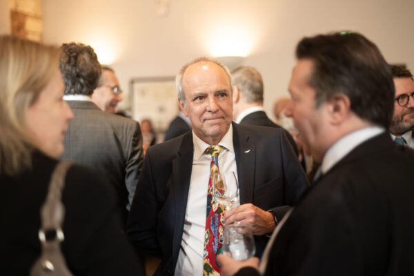 RTMEDIA-2026-10.04-77-1486x990