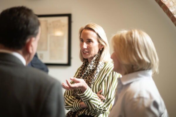 RTMEDIA-2026-10.04-78-1486x990