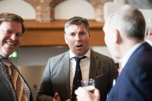 RTMEDIA-2026-10.04-8-1352x901