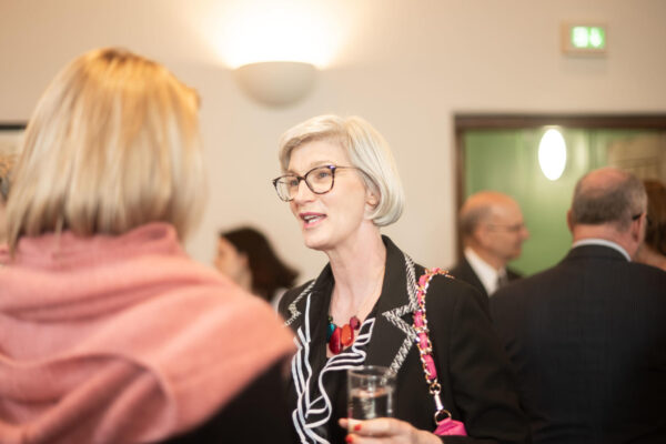 RTMEDIA-2026-10.04-81-1486x990